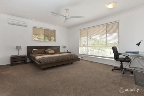 Property photo of 21 Allied Drive Arundel QLD 4214