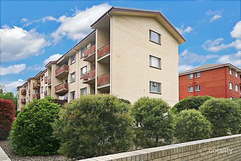 15/52 Trinculo Pl, Queanbeyan East, NSW 2620