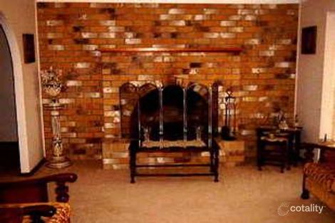Property photo of 14 Huntington Court Calamvale QLD 4116