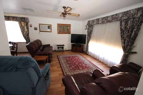 Property photo of 40 King George Street Mannum SA 5238