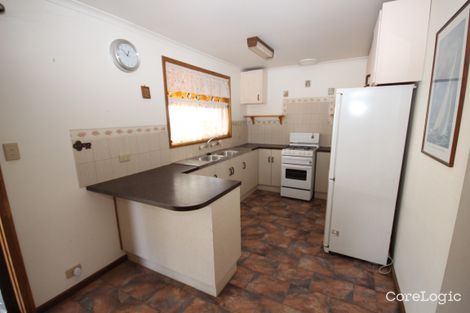 Property photo of 40 King George Street Mannum SA 5238