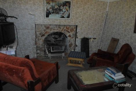 Property photo of 99 Maxwell Street Wellington NSW 2820