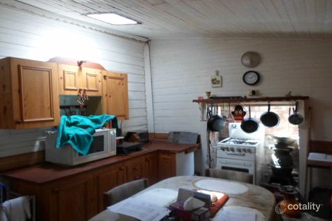 Property photo of 99 Maxwell Street Wellington NSW 2820