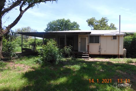 Property photo of 5 Watt Street Derby WA 6728