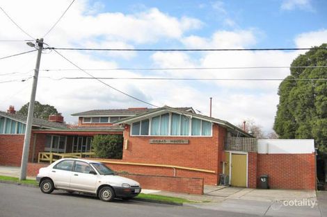 Property photo of 43-45 Austin Street Alphington VIC 3078