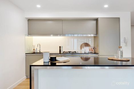 Property photo of 4105/101 Bathurst Street Sydney NSW 2000