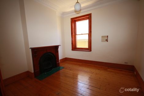 Property photo of 36 John Street Eastwood SA 5063