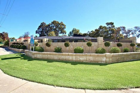Property photo of 103 Myles Road Swan View WA 6056
