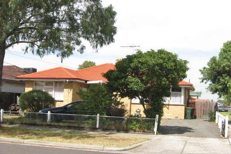 Property photo of 125 McLaughlin Street Ardeer VIC 3022