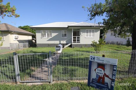 Property photo of 60 Price Street Oxley QLD 4075