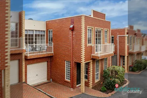 9/7-9 Reserve St, Berwick, VIC 3806