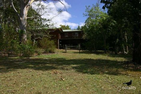 Property photo of 36 Meadow Court Doonan QLD 4562