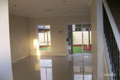 Property photo of 17 Beatrice Street Rooty Hill NSW 2766