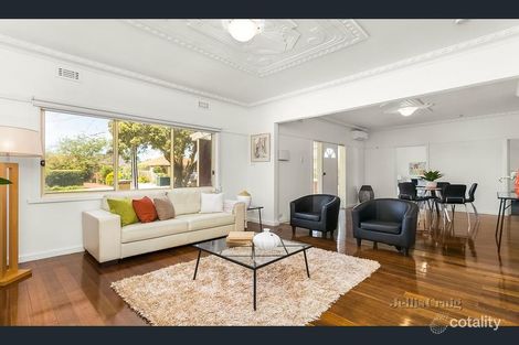 Property photo of 1/7 Waratah Avenue Tullamarine VIC 3043
