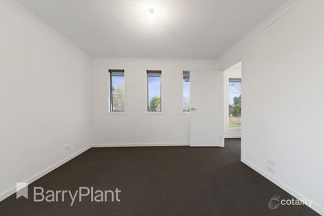 Property photo of 1/52 Conrad Street St Albans VIC 3021