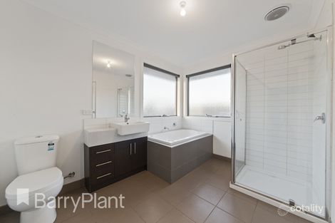 Property photo of 1/52 Conrad Street St Albans VIC 3021