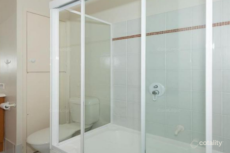 Property photo of 16/25-27 Commerce Drive Robina QLD 4226