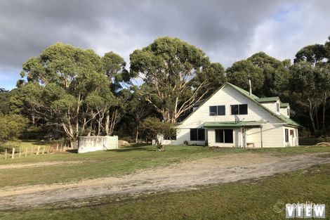Property photo of 27001 Tasman Highway Goshen TAS 7216