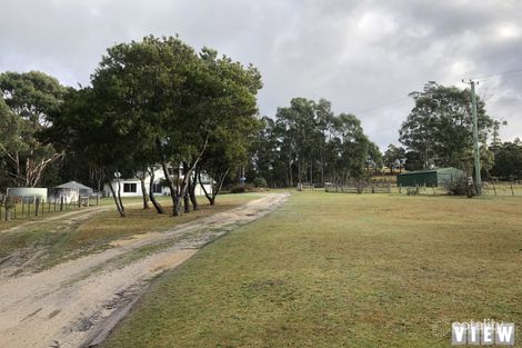 Property photo of 27001 Tasman Highway Goshen TAS 7216