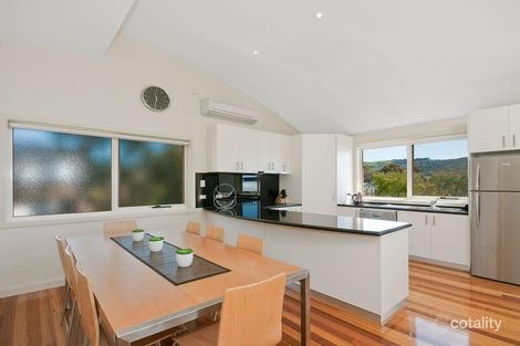 Property photo of 1/43 Nelson Street Apollo Bay VIC 3233