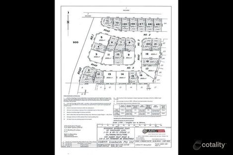 8 Cronin St, Morayfield, QLD 4506