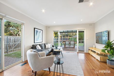 Property photo of 7 Acacia Road Upper Ferntree Gully VIC 3156