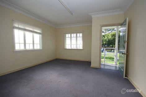 Property photo of 60 Price Street Oxley QLD 4075