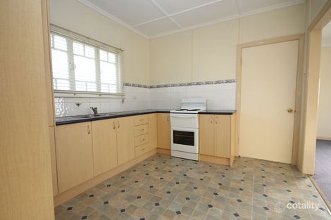 Property photo of 60 Price Street Oxley QLD 4075