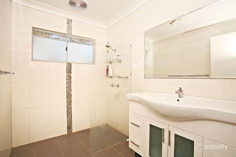 Property photo of 1 Tongarra Street Southport QLD 4215