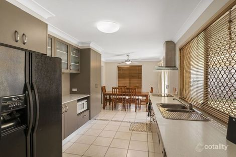 Property photo of 7 Glengarry Close Highland Park QLD 4211