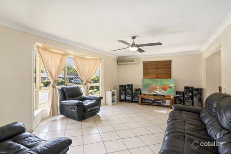 Property photo of 7 Glengarry Close Highland Park QLD 4211