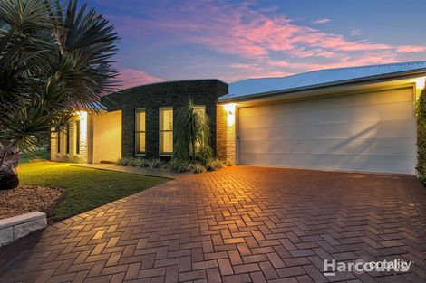 10 Calder St, North Lakes, QLD 4509