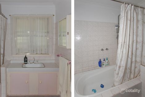 Property photo of 1 Mitchell Highway Montefiores NSW 2820