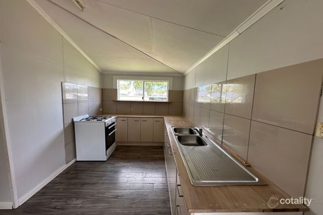 Property photo of 77 Elmes Street Augathella QLD 4477