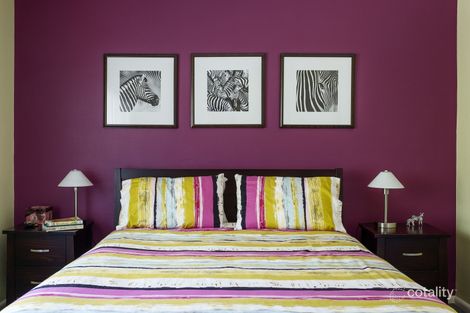 Property photo of 8/191 Pacific Highway Lindfield NSW 2070