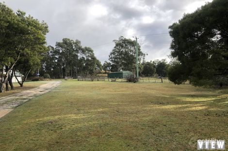 Property photo of 27001 Tasman Highway Goshen TAS 7216