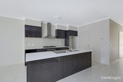 Property photo of 9 Hickory Place Epping VIC 3076