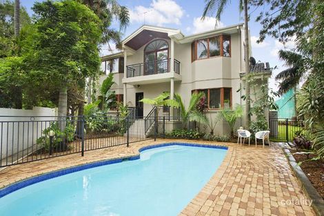 Property photo of 1817 Pittwater Road Mona Vale NSW 2103