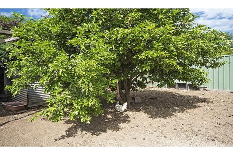 Property photo of 45 Hillier Road Evanston SA 5116