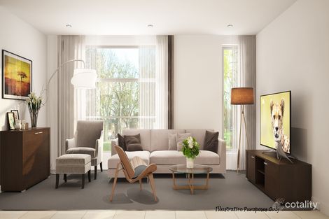 Property photo of 11 Paramount Parade Alfredton VIC 3350