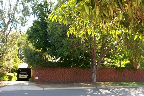 119 Derby Rd, Shenton Park, WA 6008