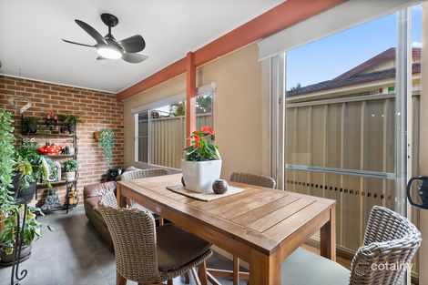 Property photo of 2/12 Borang Place Flinders NSW 2529