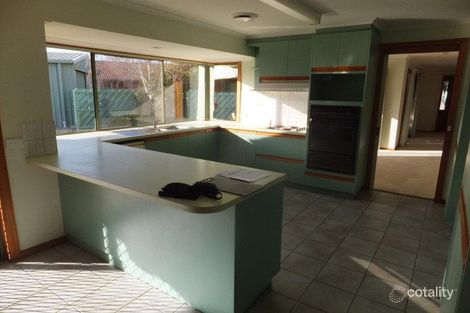 Property photo of 9 Macquarie Court Shepparton VIC 3630