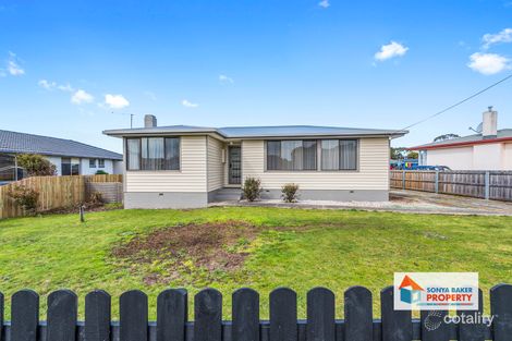 12 Rose St, Wynyard, TAS 7325