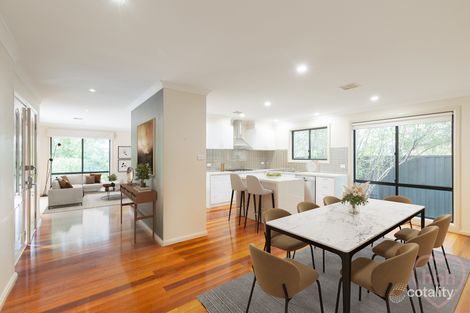 1/26 Bonython St, Downer, ACT 2602