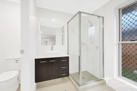 Property photo of 21 Barratta Street Spring Mountain QLD 4300