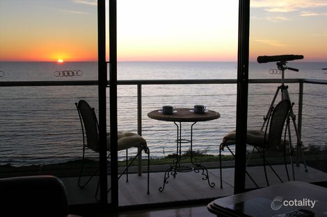 13 Clifton Ct, Portland, VIC 3305