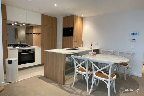 Property photo of 209/18 O'Dea Avenue Waterloo NSW 2017
