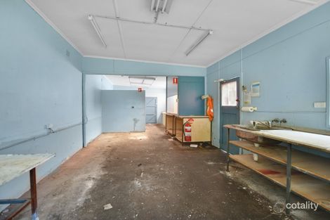 10-14 Alexander St, Auburn, NSW 2144