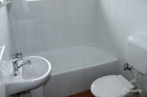 Property photo of 4/6 Lincoln Street Campsie NSW 2194